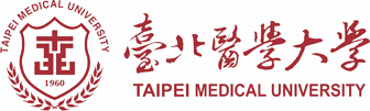 TMU logo